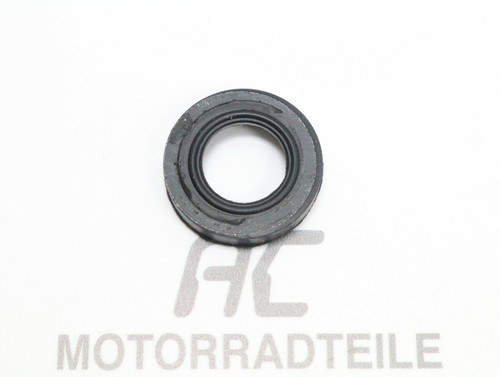 Honda 700 valve - 700, xd
