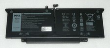 NEW GENUINE DELL LATITUDE 7310