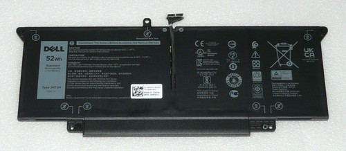 New genuine dell latitude - genuine, 7310