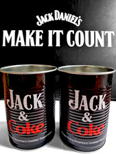 Official Jack Daniel’s Jack