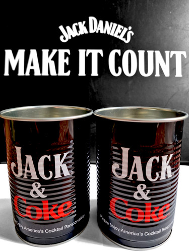 Official jack daniel - official, daniel’s