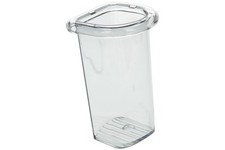 Moulinex Presser Pusher