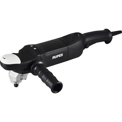 Rupes lh18ens professional - lh18ens,