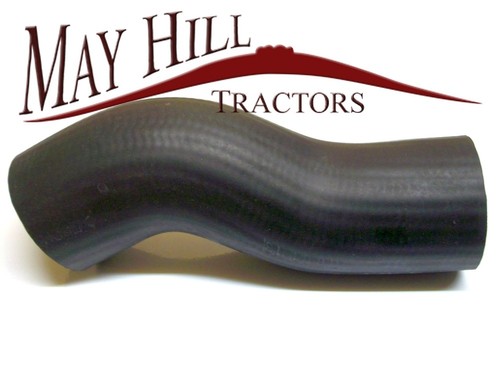Air intake hose for - hose, fordson