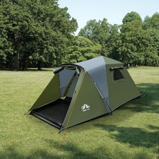 Camping Living Room / Shelter