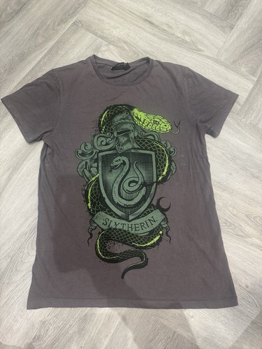 Primark harry potter grey - potter,