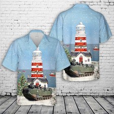 Assault Amphibious Vehicle AAV