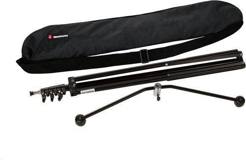 Manfrotto lb1121 magnetic - manfrotto,