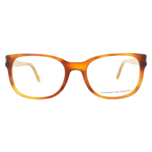 Porsche design glasses frames - design,