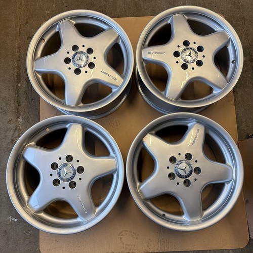 Mercedes aero monoblock - mercedes,