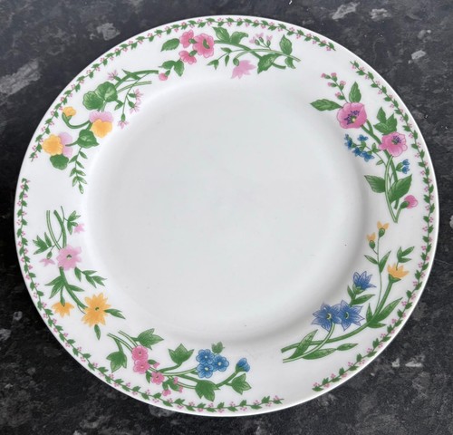 Vintage royal norfolk - vintage,