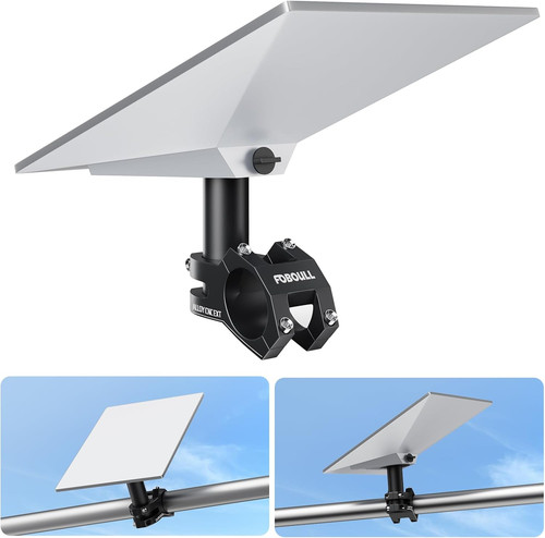 Starlink mini mount - mini, kit