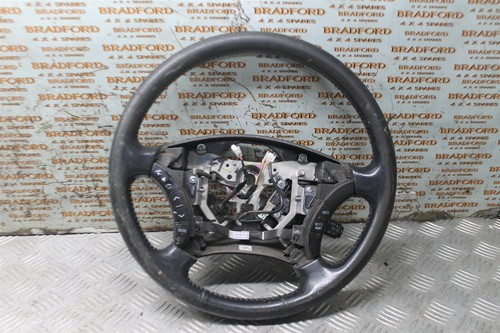 Bfd090464 2010 toyota - 2010, hilux
