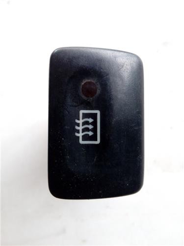 Windshield wiper switch nissan - switch,