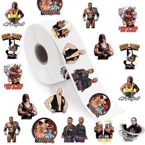 Wrestler wrestling - wrestler,