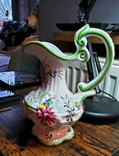 Vintage 1960 vestal alcobaca - vintage,