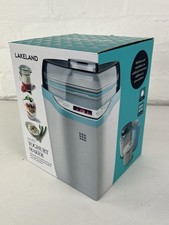 Lakeland Multi Yoghurt Maker #234