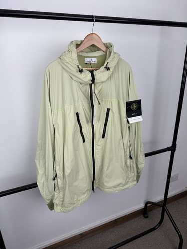 Stone island packable skin - packable,