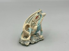 Enchantica Holland Studio
