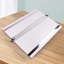 Drawing board sliding - a2,