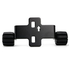 Seat Lowering Bracket