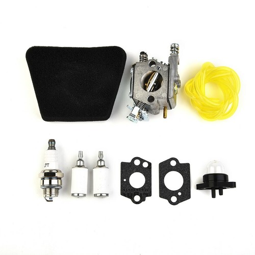 Carburetor kit for - for, mcculloch
