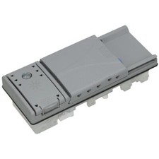 Replacement Detergent Dispenser Assembly For Superser 5VE200C