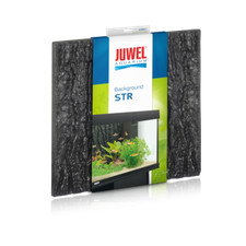 Juwel STR 600 Black 3D