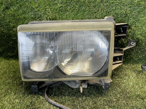 Range rover p38 passenger nsf - range,