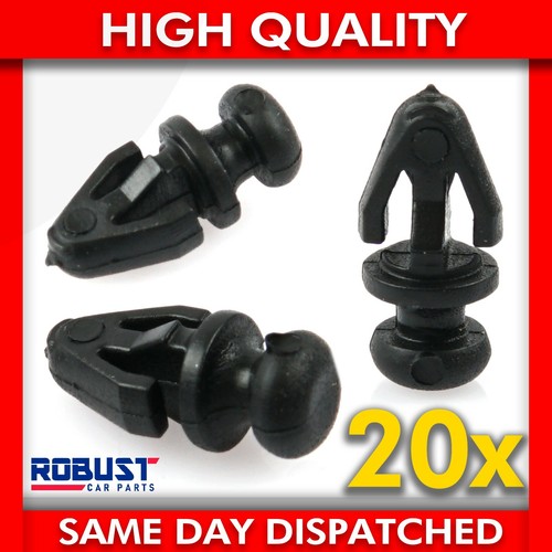 20x door seal sill - seal, sealing
