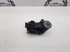2023 HYUNDAI TUCSON MK4 1.6 T-GDi HYBRID TURBO CHARGER ACTUATOR OEM 59001107760