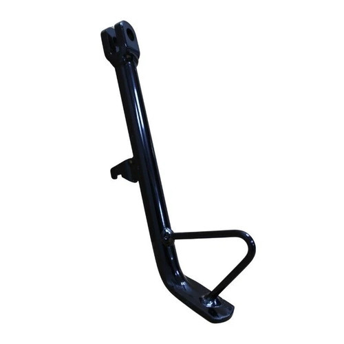 Honda sh125 125 - sh,