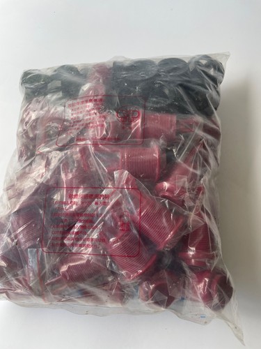 Arcade buttons 28mm for - 50, x
