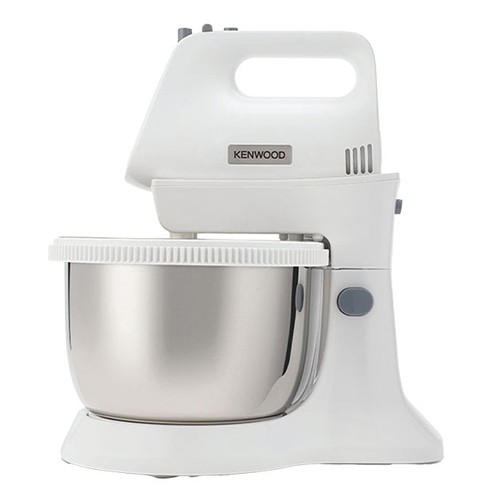 Kenwood chefette lite hand - lite,