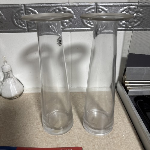 Ikea long stem - long,