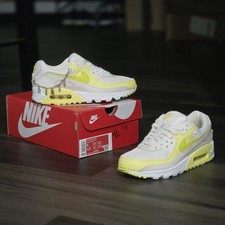 Womens Nike Air Max 90SE