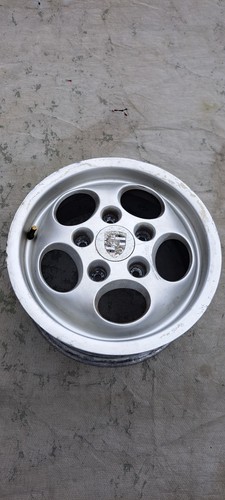 Porsche 944 inch telephone - 944,