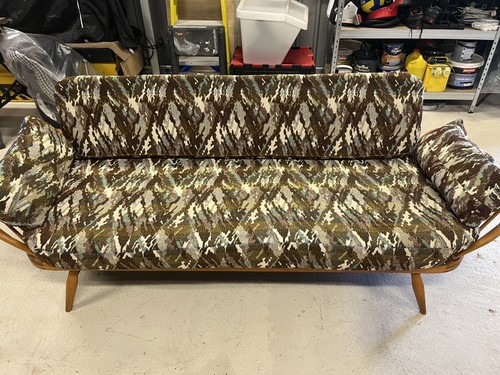 Ercole sofa day bed very - sofa,