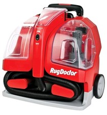 Rug Doctor 93306 Portable Spot