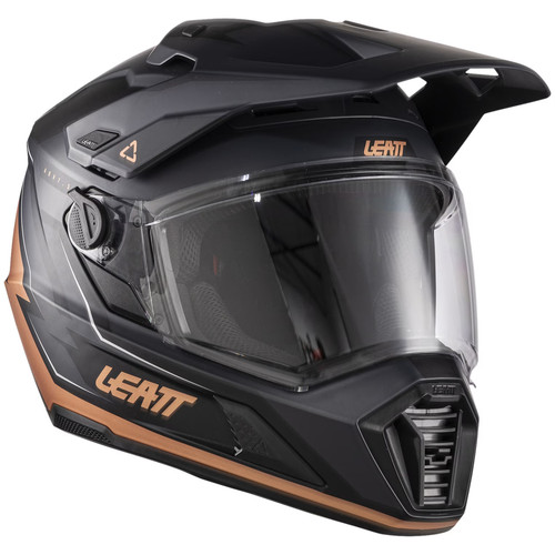 Leatt adv motorcycle - leatt, 7.5