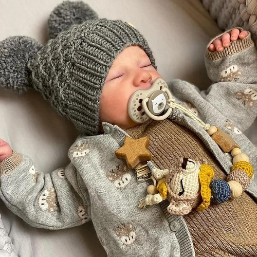 Reborn baby dolls boy - dolls,