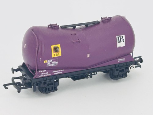 Hornby r6026 gauge lever - oo,