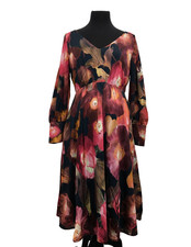 TIFFANY ROSE Maternity Dress