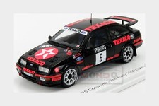 Spark ford sierra - spark,