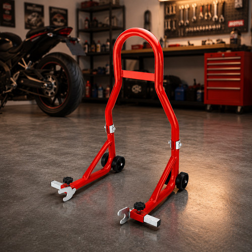 Xtron race dept - dept, motorcycle