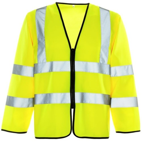 Viz vis yellow - hi,