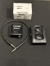 Line 6 Relay G30 Wireless