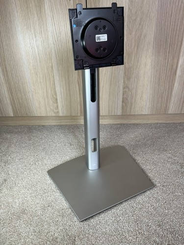 Dell monitor stand - dell, –