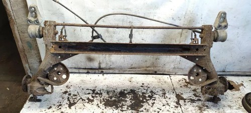 Passat 3b2 rear window - vw,
