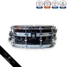 Sonor SIGNATURE SSD14625JN